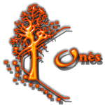 Associazione Onés